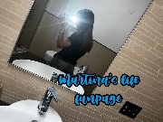 MARTII FANPEGE's avatar