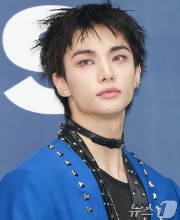 hwannnngers's avatar