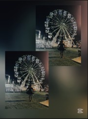 Sofy_lamora25's avatar