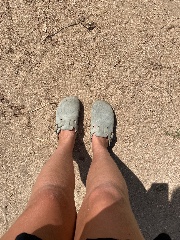 Lulu 🫶🏼❤️'s avatar