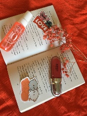 Dans ma bulles 's avatar