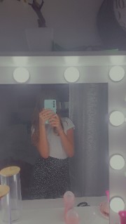 My life 🫵🏼🫶🏻🤩sur wastapp 's avatar