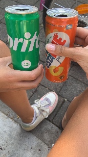 Ame🌺🌊✨'s avatar