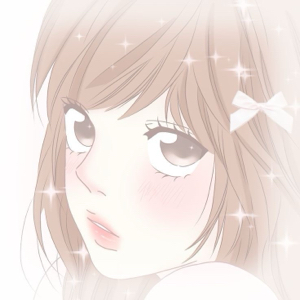 ⭑╭ 𝓨ᴇʀɪɪɴ  ⁀ ⊹“ 's avatar