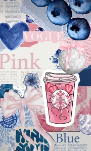 Emmyy🌺🍓's avatar