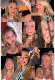 JENNY SERPI🤭's avatar