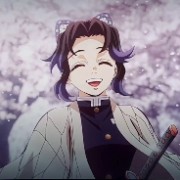 🪻✨Luly's life✨🪻's avatar