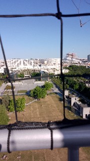 Melody_studio's avatar