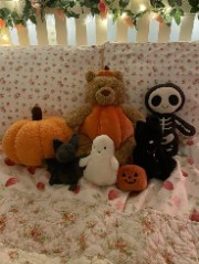 Olha💞💞's avatar