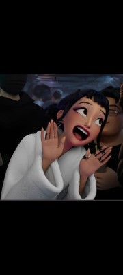 Reby🎧🌸's avatar