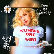 Rosè 🍙🥠's avatar