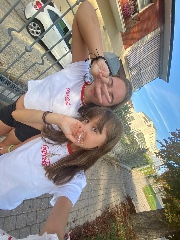 Alice 🧸🪩's avatar