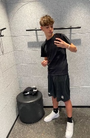 jaco_privv.'s avatar