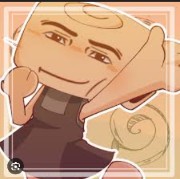 🥠🎀Val the best🎀🥠's avatar