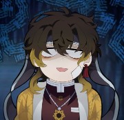 🄺🄰🄼🄸🄽🄰🅁🄸's avatar