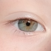 Agnez☺️🫶's avatar