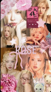 RoSè🖤💗's avatar
