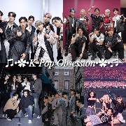 Skzemåneskin's avatar