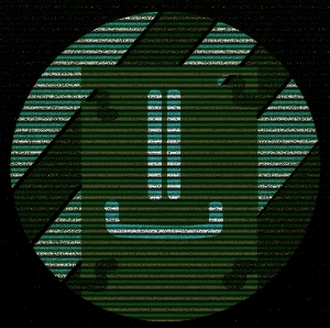 Flixion Toons Recensioni's avatar