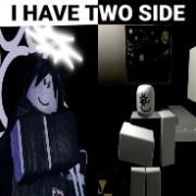 ✟▷∴〘s҉h҉a҉d҉o҉w҉³⁹⁩〙∴◁✟'s avatar