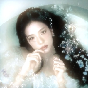 ☁୨✧𝖿᥆rᥱ᥎ᥱr ᑲᥣіᥒks✧୧🦢's avatar