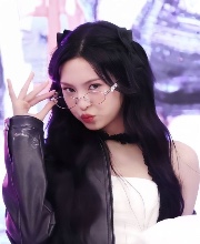 🐈‍⬛🪸Little_chiquita🐈‍⬛🪸's avatar