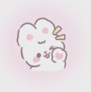 Lena&Angel4life's avatar