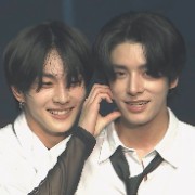 Ji-woo 🍥's avatar