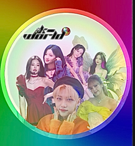 ONLY SPONSOR's avatar