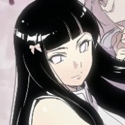 Harumi's avatar
