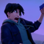 Parle huntie's avatar