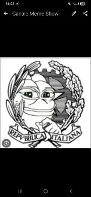 🥙TEOMAR27's avatar