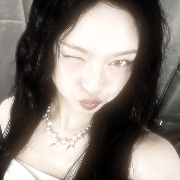 Sooyeon's avatar