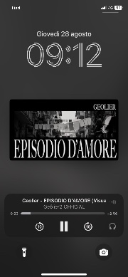 gaia_dimarco 's avatar