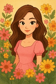 Gossip girl 🌹's avatar