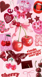 La collégienne 's avatar