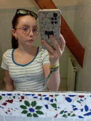 Anaïssssss 's avatar