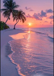 Kim Seo-Yoon's avatar