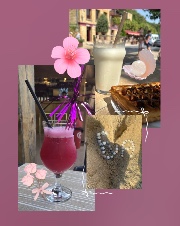 eva’s message 's avatar