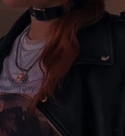 ✰𝐍𝐚𝐤𝐚𝐡𝐚𝐫𝐚✭ 𝔾𝕚𝕣𝕝✰'s avatar