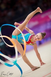 RgGirlieeee🩷's avatar