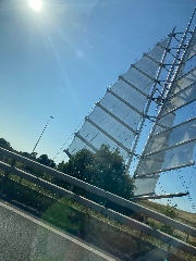 ~Violet xx 🍓's avatar