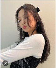 Yasminizzze's avatar