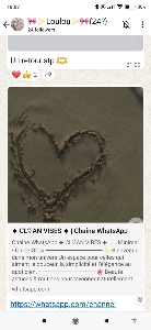 ✦ CL♡AN V!BES ✦'s avatar