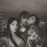 emmathelivie 's avatar