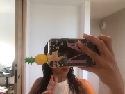 Mila🦋🌸🪼's avatar