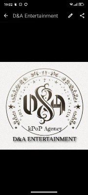 D&A ENTERTAINMENT 's avatar