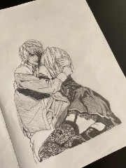 Amore ❤️'s avatar