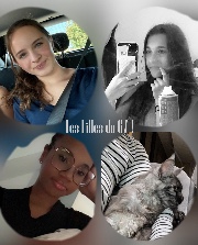 Les Filles du [67] 😝❤️'s avatar