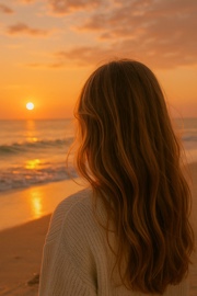 Just me 💋✨🫶🏼's avatar